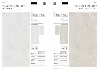 Rak Ceramics catalogue Page 38