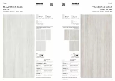 Rak Ceramics catalogue Page 39
