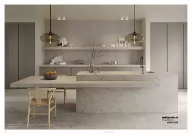 Rak Ceramics catalogue Page 41