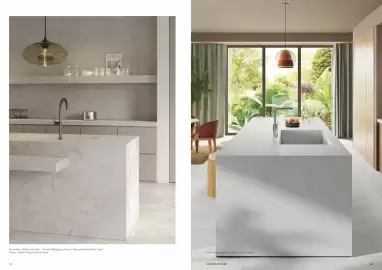 Rak Ceramics catalogue Page 42