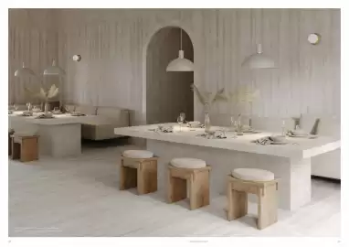 Rak Ceramics catalogue Page 43