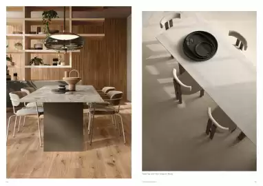 Rak Ceramics catalogue Page 44