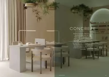 Rak Ceramics catalogue Page 46