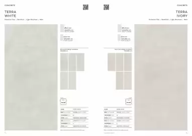 Rak Ceramics catalogue Page 47