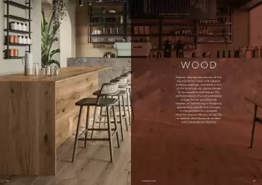 Rak Ceramics catalogue Page 52