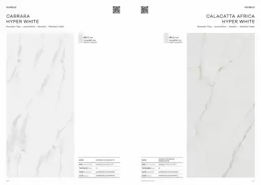 Rak Ceramics catalogue Page 55