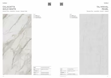 Rak Ceramics catalogue Page 56