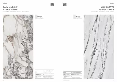 Rak Ceramics catalogue Page 57