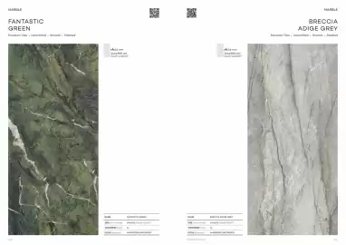 Rak Ceramics catalogue Page 58