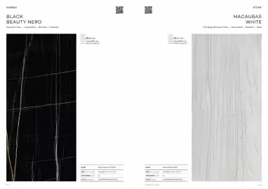 Rak Ceramics catalogue Page 59