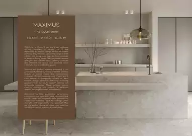 Rak Ceramics catalogue Page 6