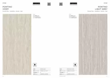 Rak Ceramics catalogue Page 60
