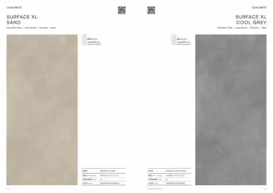 Rak Ceramics catalogue Page 62