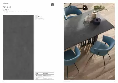 Rak Ceramics catalogue Page 63