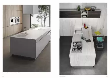 Rak Ceramics catalogue Page 69