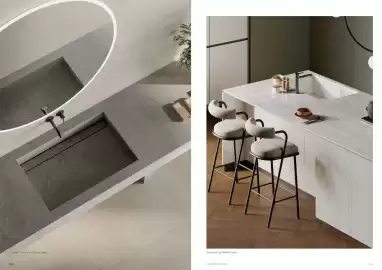 Rak Ceramics catalogue Page 72