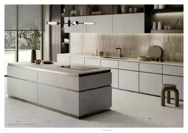 Rak Ceramics catalogue Page 73