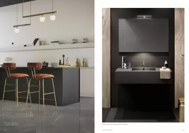 Rak Ceramics catalogue Page 74