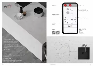 Rak Ceramics catalogue Page 76