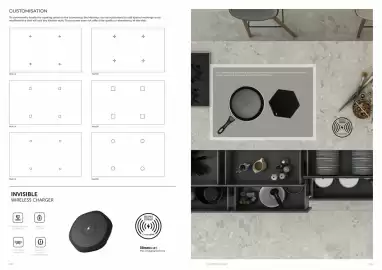 Rak Ceramics catalogue Page 77