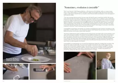 Rak Ceramics catalogue Page 78