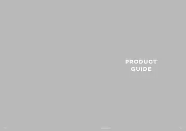 Rak Ceramics catalogue Page 79
