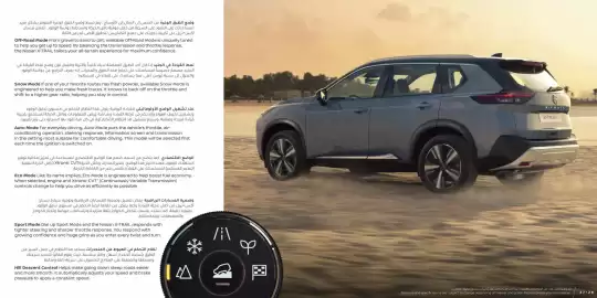 Nissan catalogue Page 14