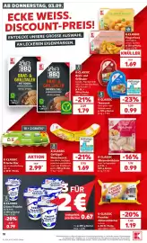 Kaufland Prospekt woche 36 Seite 10