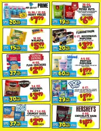 Ollie's weekly ad week 36 Page 2