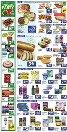 Shaw's flyer week 36 Page 2