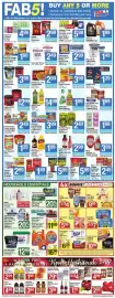 Shaw's flyer week 36 Page 3