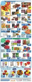 Shaw's flyer week 36 Page 4