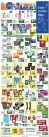 Shaw's flyer week 36 Page 5