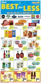 Shaw's flyer week 36 Page 7