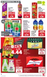 Kaufland Prospekt woche 36 Seite 36