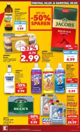Kaufland Prospekt woche 36 Seite 9