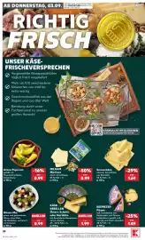 Kaufland Prospekt woche 36 Seite 24