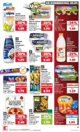 Kaufland Prospekt woche 36 Seite 31