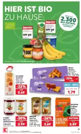 Kaufland Prospekt woche 36 Seite 33