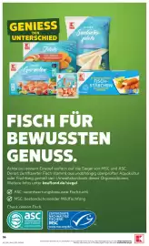 Kaufland Prospekt woche 36 Seite 56