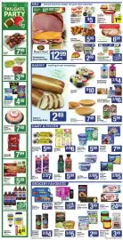 Star Market weekly ad week 36 Page 2