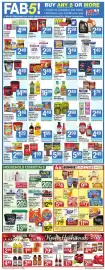 Star Market weekly ad week 36 Page 3