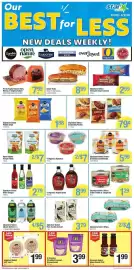 Star Market weekly ad week 36 Page 7