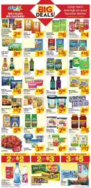 Star Market weekly ad week 36 Page 8