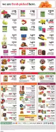 ShopRite flyer week 37 Page 10