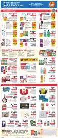ShopRite flyer week 37 Page 11