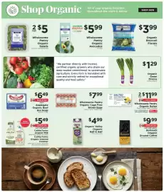 ShopRite flyer week 37 Page 12