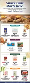 ShopRite flyer week 37 Page 13