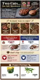 ShopRite flyer week 37 Page 14
