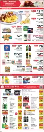 ShopRite flyer week 37 Page 3